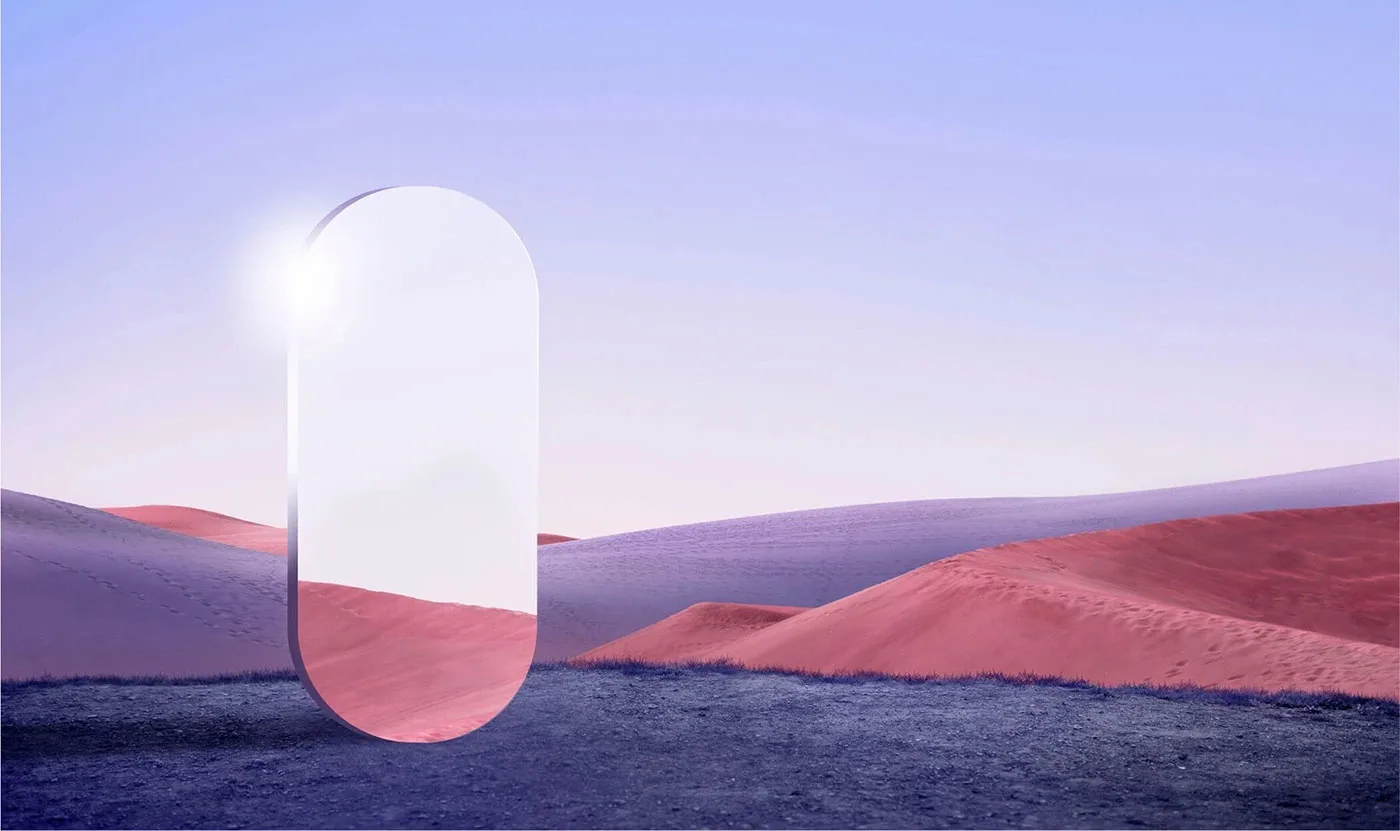 Embracing Minimalism in Web Design
